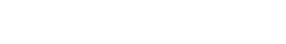 Guildford Print
